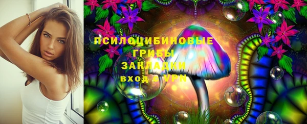 мдпв Белоозёрский