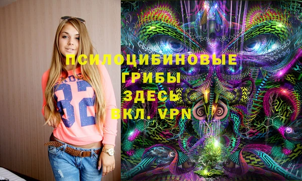 кокаин перу Белокуриха
